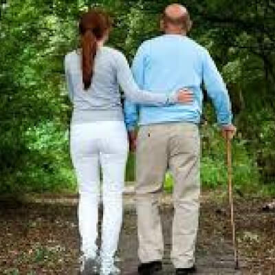 van Dijck, Marjo Marjo van Dijck